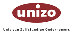 Unizo - BizzNet 2012